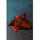 Джерки говяжьи
