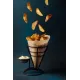 Картошка по-деревенски