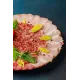Мясное плато 