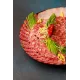 Мясное плато 