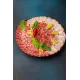 Мясное плато 