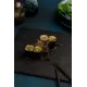 Макі з авокадо