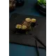 Макі з авокадо