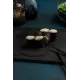 Макі з крем сиром