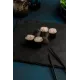 Макі з креветкою