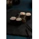 Макі з креветкою