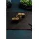 Макі з огірком