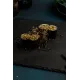 Макі з огірком