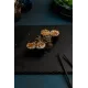Макі з вугром