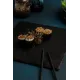 Макі з вугром