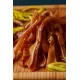 Маринованные свиные ушки