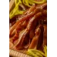 Маринованные свиные ушки