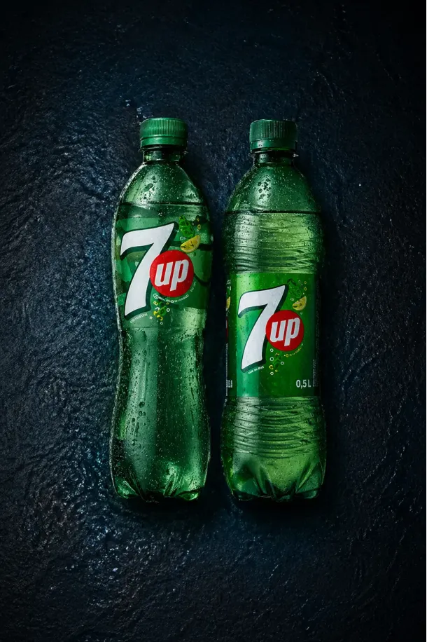 Напій 7-UP