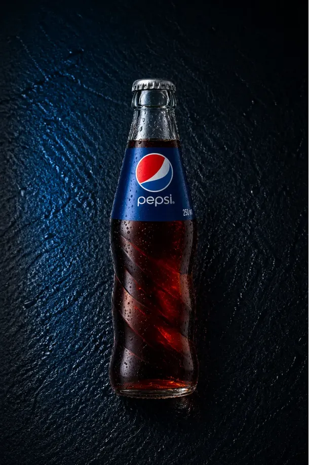 Pepsi 0.33