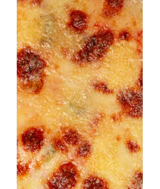 Піца 4 Сири