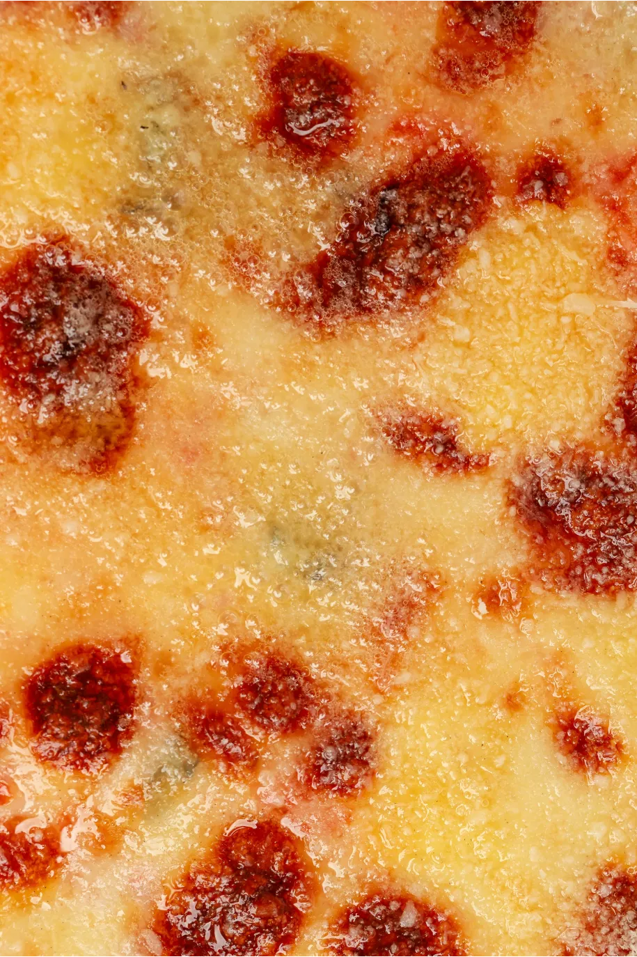 Піца Чотири Сири