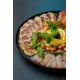 Рыбное плато
