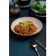 Рис з морепродуктами