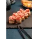 Рол Авторський