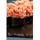 Рол Дакота