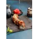 Рол Дракон