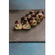 Рол Хасамакі