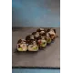 Рол Хасамакі