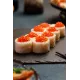 Рол Ікура