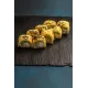 Рол Маямі