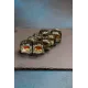 Рол Нагоя