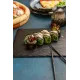 Рол Овочевий