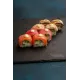Рол Райдуга