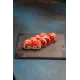 Рол Йоката