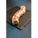 Сет Драконів