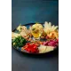 Сырное плато