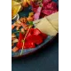 Сырное плато