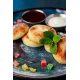 Сырники