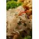 Соленья плато 