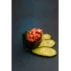 Спайс з вугром