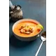 Суп Том Ям