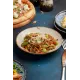 Яки Собо з куркою