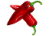 Перец пепперони   +35 грн 