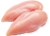 Куриное филе   +45 грн 