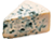 Сыр Горгонзола   +60 грн 