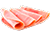 Ветчина   +70 грн 