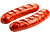 Охотничьи колбаски   +85 грн 