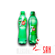 Напій 7-UP