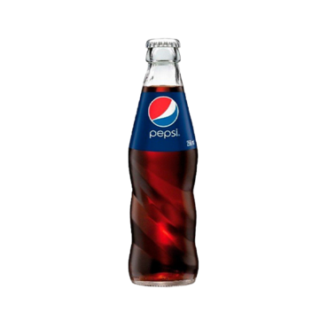 Pepsi 0.3 стекло