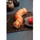 Рол Червоний Дракон